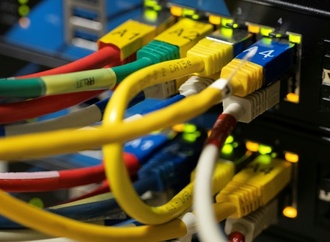 Neuer Datenschutzbeauftragter sieht sich als ''unabhängiger Wächter''
