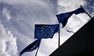 EU-Beitritt: Brüssel will Verfahren vereinfachen und sich zugleich besser absichern