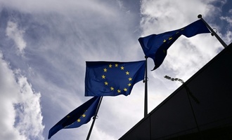 EU-Beitritt: Brüssel will Verfahren vereinfachen und sich zugleich besser absichern