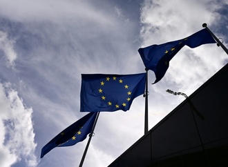 EU-Beitritt: Brüssel will Verfahren vereinfachen und sich zugleich besser absichern
