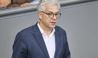 CDU-Arbeitnehmergruppe verlangt höhere Erbschaftsteuer