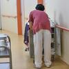 Verbände kritisieren geplante Pflegekommission