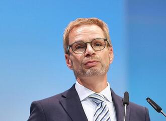 Steuerzahler-Bund erwartet 2027 Nettoverluste für Arbeitnehmer