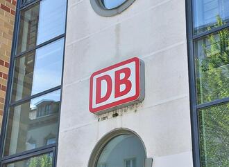 Deutsche Bahn verschärft Homeoffice-Regeln für Mitarbeiter