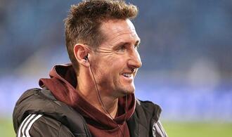 Lahm lobt Klose als Trainer und kritisiert Nagelsmann
