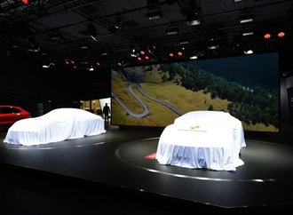 Neue Strategie: Porsche will weniger Autos verkaufen - aber dafür teurer