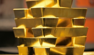 Tonnenweise Gold zu Geldwäsche in Türkei gebracht: Kriminelles Netzwerk aufgeflogen