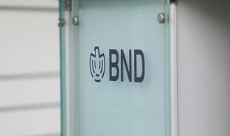 Ex-BND-Chef wehrt sich gegen Verratsvorwürfe