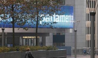 SPD und Grüne kritisieren EVP-Antrag gegen ''Made in Europe''-Regeln