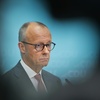Lange Themenliste: Koalitionsausschuss in Berlin zusammengekommen
