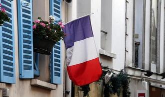 Ökonom fürchtet Schuldenkrise in Frankreich