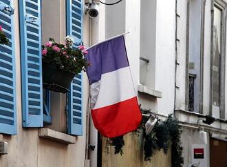 Ökonom fürchtet Schuldenkrise in Frankreich