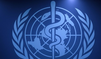 China schickt eigene Kandidatin ins Rennen um Nachfolge von WHO-Chef Tedros