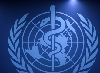 China schickt eigene Kandidatin ins Rennen um Nachfolge von WHO-Chef Tedros