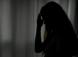 AOK: Fehlzeiten wegen psychischer Erkrankungen deutlich gestiegen