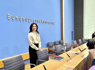 Bundesregierung hebt Wirtschaftsprognose deutlich an