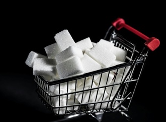 ''Bürokratiemonster'': Getränkeindustrie fordert kompletten Stopp der Zuckersteuer