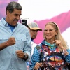 Anklage erweitert: USA beschuldigen Maduro nun auch der Folter