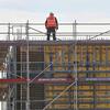 EY: Refinanzierungswelle droht Immobilienkrise zu verschärfen