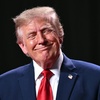 Trump: Wer nicht von ''Superintelligenz'' spricht, ist ein ''Feind''