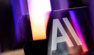 Anthropic verbietet Nutzern ''grausames'' Verhalten gegenüber KI-Chatbot Claude