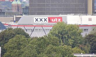 XXXLutz rechnet bei Porta-Übernahme mit vertiefter EU-Prüfung