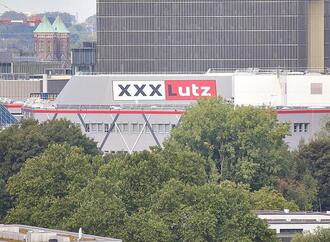 XXXLutz rechnet bei Porta-Übernahme mit vertiefter EU-Prüfung