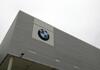 Bericht: BMW-Abfindungsprogramm überlastet Mitarbeiterportal