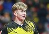 1. Bundesliga: Dortmund und Werder trennen sich unentschieden