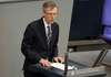 Menschenrechtsbeauftragter der Bundesregierung fordert weltweite Abkehr von Todesstrafe