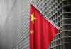 Bundestag-Expertenkommission warnt vor Chinas Zwangsmaßnahmen
