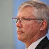 Baupräsident: Verstaatlichungspläne stoppen Wohnungsbau in Berlin