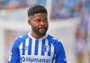 2. Bundesliga: Magdeburg gewinnt gegen Hannover