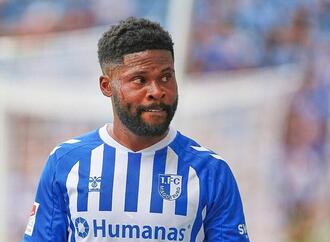 2. Bundesliga: Magdeburg gewinnt gegen Hannover