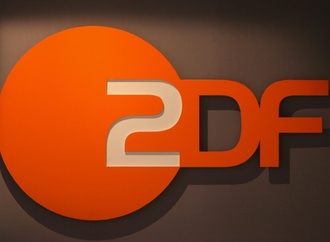 Journalistenverband verurteilt AfD-Drohung gegen ZDF-Reporter Köster