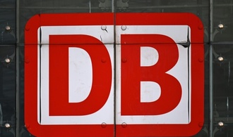 Deutsche Bahn verabschiedet Intercity 1 - moderne ICE und Intercity 2 übernehmen
