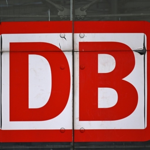 Deutsche Bahn verabschiedet Intercity 1 - moderne ICE und Intercity 2 übernehmen