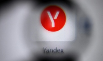 ''Russlands Google'': Beeinträchtigungen durch Drohnenangriff auf Yandex-Rechenzentrum