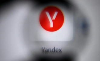 ''Russlands Google'': Beeinträchtigungen durch Drohnenangriff auf Yandex-Rechenzentrum