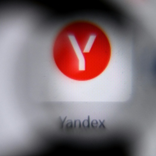 ''Russlands Google'': Beeinträchtigungen durch Drohnenangriff auf Yandex-Rechenzentrum