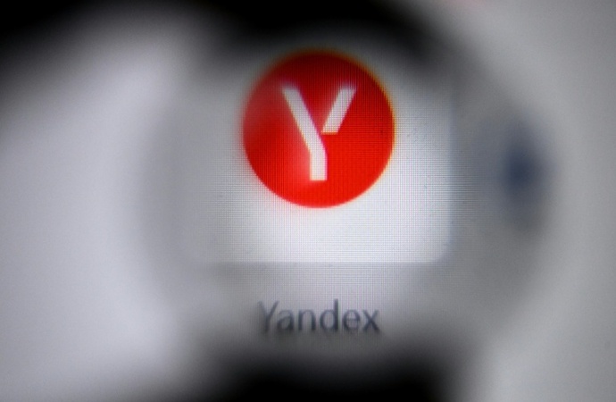 ''Russlands Google'': Beeinträchtigungen durch Drohnenangriff auf Yandex-Rechenzentrum