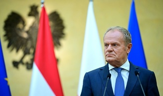 Ministerium: Polen vermutet Attentatsversuche auf Regierungschef und Verteidigungsminister