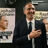 Frankreich: EU-Abgeordneter Glucksmann Präsidentschaftskandidat des sozialdemokratischen Lagers