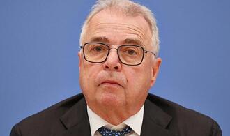 Stiftung Familienunternehmen befürchtet Erbschaftsteuer-Katastrophe