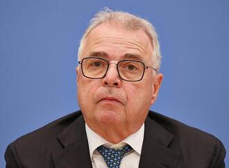 Stiftung Familienunternehmen befürchtet Erbschaftsteuer-Katastrophe