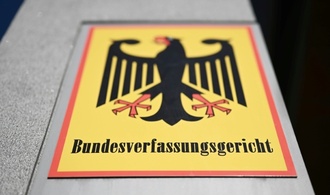 Betriebsvermögen und Freibeträge: Bundesverfassungsgericht prüft Erbschaftsteuer
