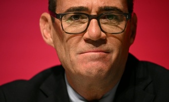 Britischer Premier Burnham bestätigt russische Einflussnahme auf Brexit-Votum 2016