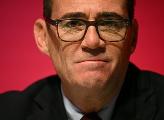 Britischer Premier Burnham bestätigt russische Einflussnahme auf Brexit-Votum 2016