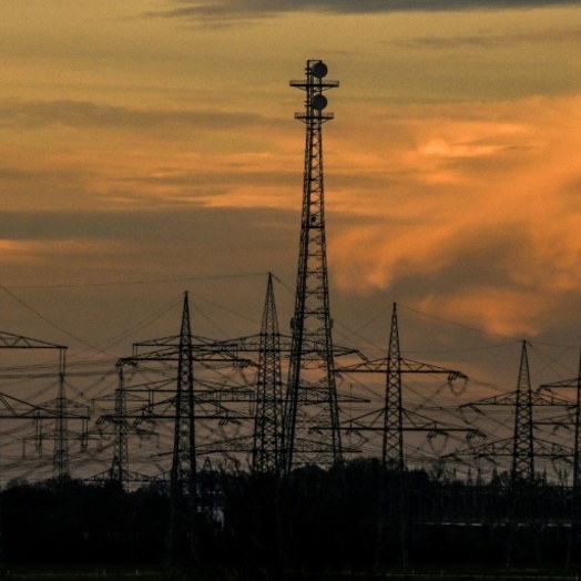 CDU will Stromsteuer ''für alle'' auf EU-Minimum absenken: Merz sieht ''Spielräume''
