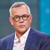 Roth ruft nach Bas-Rücktritt zu mehr Respekt auf